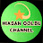 HIASAN QOLBU CHANNEL