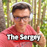 DnrZffdZByA-channel-avatar-The Sergey / Белуга