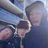 yIxdWpFnVX0-channel-avatar-SOSHIKIN