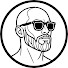 Q1_aldFQIvU-channel-avatar-Coffee Afro Lounge
