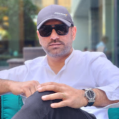 Thumbnail of related channel