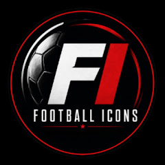 Football ICONS | Football Stories