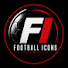 Channel Image