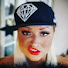ekr_jNUqxqg-channel-avatar-Lisa Astoria
