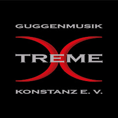 X-Treme Konstanz e. V.