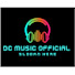 jB2MW5ZR8qU-channel-avatar-DC_Song's