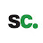 Speedcafe TV