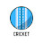 @cricketsala3860