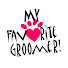 yT1qB_f_IbE-channel-avatar-My Favorite Groomer