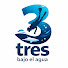 OiKJUL_l9Z0-channel-avatar-Tres Bajo el Agua and 3 more