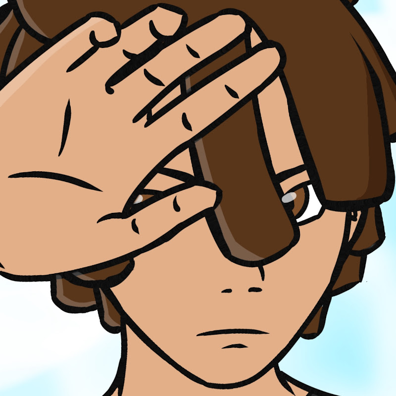 Pushy icon