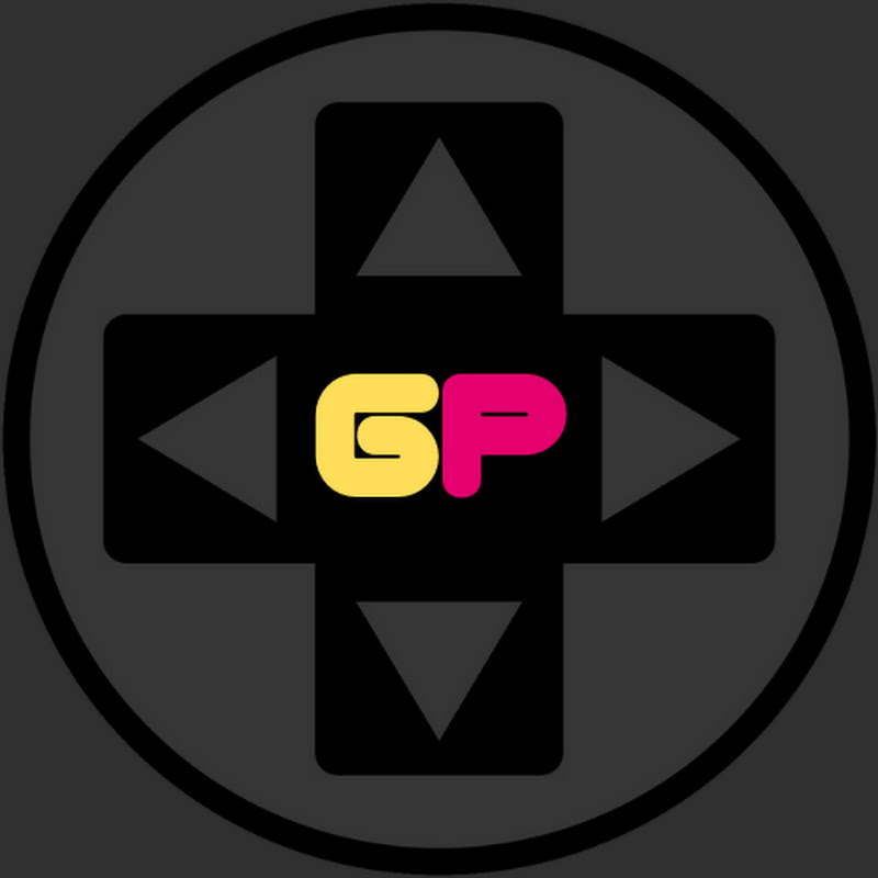 Game Positive