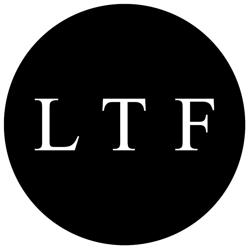 Lost Then Found 로스트 덴 파운드