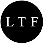 Lost Then Found 로스트 덴 파운드 Avatar