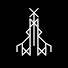 F7R4KqSdAcs-channel-avatar-The Forge TV