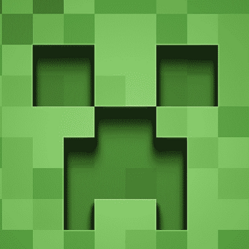 VIPZCRAFT