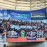 zgG-0mIYUHc-channel-avatar-Feyenoord Cultuur