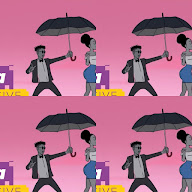 thumbnail img1x1
