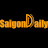 SaigonDaily