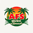 zaiK-8VsJqU-channel-avatar-AFS-Music
