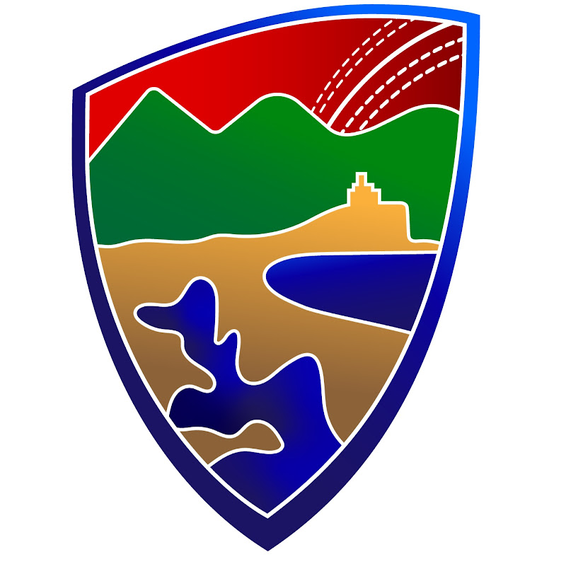 NDCA - Live Streaming