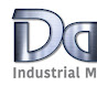 Danese Arzignano logo