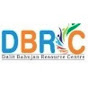 DBRC Voice of Marginalised logo