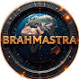 Brahmastra logo