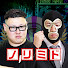 OfW6v1gz0v0-channel-avatar-ノリミド