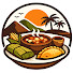 8cl8SY-EXYs-channel-avatar-COMIDA DEL PASADO