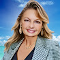 Alice Lonnqvist Real Estate Broker - South Florida logo
