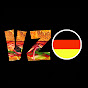 VANZAI KOCHEN Avatar