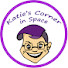 EatjbtkDbZY-channel-avatar-Katie's Corner in Space