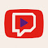 d0qQAPfmt2Y-channel-avatar-Clip-internet