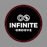 54GnMuFGzxE-channel-avatar-Infinite Groove