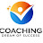 Online coaching  center