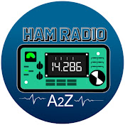 Ham Radio A2Z