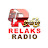 Relaks Radio Tamil