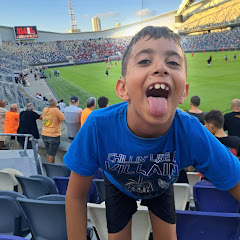 Orian Gaming אוריאן גיימינג