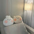 j-UfI8d2oiE-channel-avatar-쩜뀨쀼