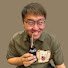 59lqc83tfEs-channel-avatar-王小黑