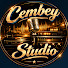 Mq4FRIqKlII-channel-avatar-cembeystudio