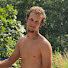 ZE2URGWtoEo-channel-avatar-Colten Bethel