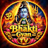 X_HZVLy7xIA-channel-avatar-Bhakti Gyan TV