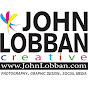 JOHN LOBBAN Creative
