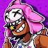 fbCcVWWPBUQ-channel-avatar-King Valekis