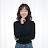 @힐러지나