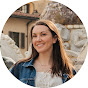Notes From Europe Avatar