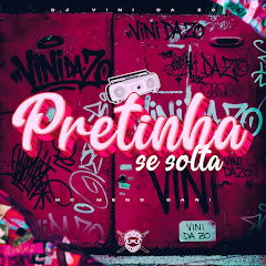 DJ VINI DA ZO - Topic