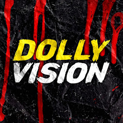 DOLLY VISION net worth